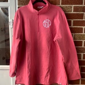 Marleylilly sweater shirt